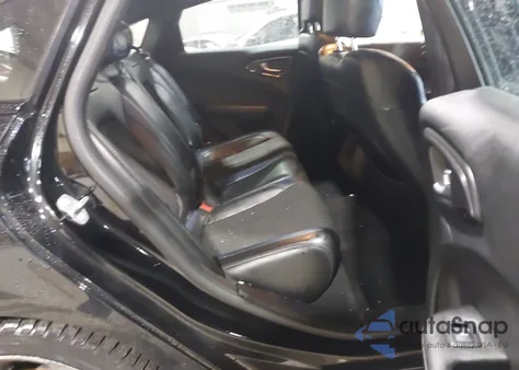 2016 Chrysler 200 S z USA, uszkodzony, nr VIN 1C3CCCBB0GN151376